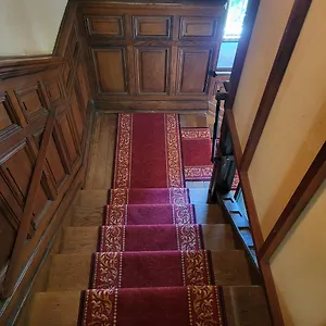 Chateau / Manoir De Saint-gaudens Appartement